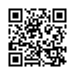 106-333K QRCode