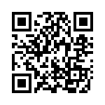 106-390J QRCode