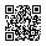 106-392F QRCode