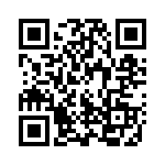 106-392K QRCode