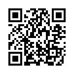 106-393J QRCode