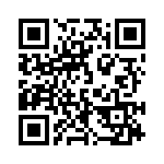 106-471G QRCode