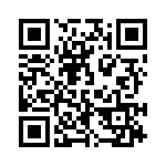 106-472J QRCode