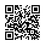 106-562F QRCode