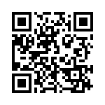 106-562H QRCode