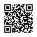 106-681F QRCode