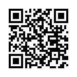 106-681K QRCode