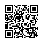 106-682H QRCode