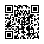 106-821F QRCode