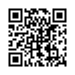 106-822G QRCode