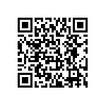 106-M2-P10-0-08A QRCode