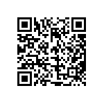 106-M2-P10-014098-3-5A QRCode