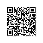 106-M2-P10-014827-3-5A QRCode