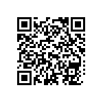 106-M2-P10-014828-4A QRCode