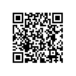 106-M2-P10-3-5A QRCode