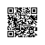 106-M2-P30-0-05A QRCode