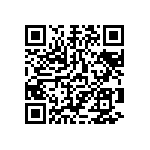 106-M2-P30-0-3A QRCode