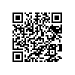 106-M2-P30-0-4A QRCode