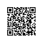 106-M2-P30-2-5A QRCode