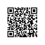 106-M2-P30-8-5A QRCode