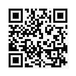 106-M2-P30-8A QRCode