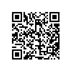 106-M3-P10-014827-3-5A QRCode