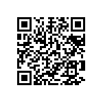 106-M3-P10-2-5A QRCode