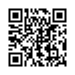 106-M3-P10-3A QRCode