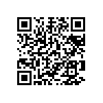 106-M3-P10-4-5A QRCode