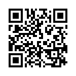 106-M3-P30-2A QRCode