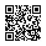 106-M3-P30-4A QRCode