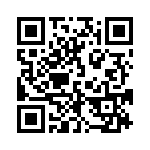 1060-16-0644 QRCode