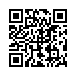 1060-20-0144 QRCode