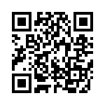 1060-20-0222 QRCode