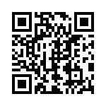 1060043181 QRCode