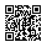 1060043290 QRCode