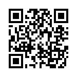 1060051502 QRCode