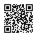 1060100400 QRCode