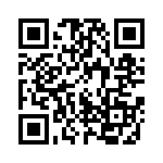 1060103500 QRCode