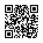 1060124-1 QRCode