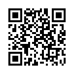 1060125200 QRCode