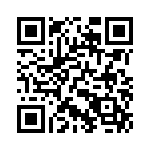 1060130500 QRCode