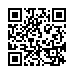 1060134100 QRCode