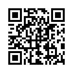 1060242400 QRCode