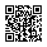 1060252000 QRCode