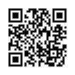 1060300100 QRCode