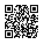 1060320080 QRCode