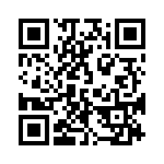 1060320200 QRCode