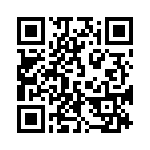 1060320960 QRCode