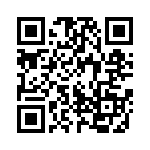 1060323170 QRCode